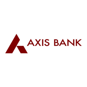 Axis Bank Coupons, Promo Code & Offers