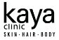 Kaya Clinic Coupons, Promo Code & Offers