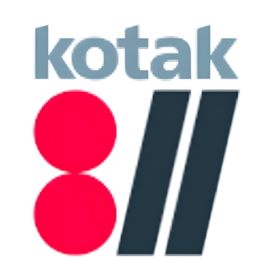 Kotak 811 Coupons, Promo Code & Offers