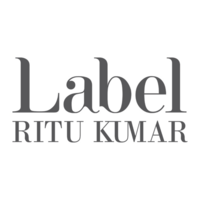 Label Ritu Kumar Coupons, Promo Code & Offers