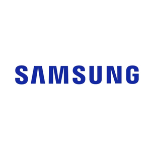 Samsung Coupon Code & Offers: Get 13000 off