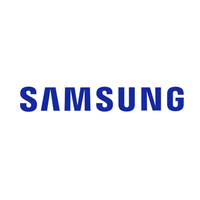 Samsung Coupon Code & Offers: Get 13000 off