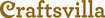 Craftsvilla Coupons, Promo Code & Offers