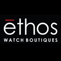 Ethos Watches Coupons, Promo Code & Offers