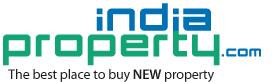 Indiaproperty Coupons, Promo Code & Offers