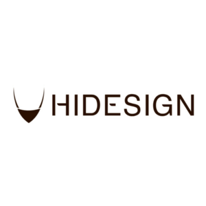 Hidesign Coupons, Promo Code & Offers