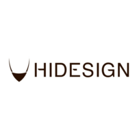 Hidesign Coupons, Promo Code & Offers
