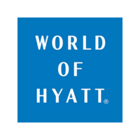 Hyatt Coupons, Promo Code & Offers
