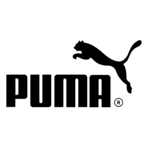 Puma Coupons