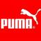 Puma Prowl Fest Sale - Extra 25% Off on everything (30th April - 3rd May)