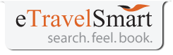 Etravelsmart