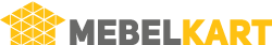Mebelkart