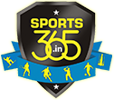 Sports365