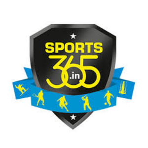 Sports365 Coupons, Promo Code & Offers