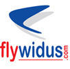Flywidus
