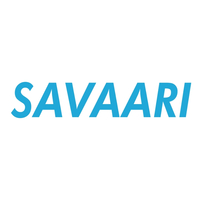 Savaari Coupons, Promo Code & Offers