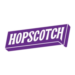 Hopscotch Coupons, Promo Code & Diwali Offers