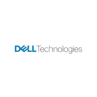 Dell India Coupon Code: 50% + Extra 5% OFF
