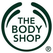 The Body Shop