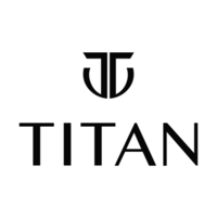 Titan Coupons, Promo Code & Offers