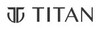 Titan