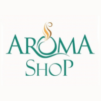Aroma Shop Coupons, Promo Code & Offers