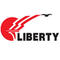 Liberty Shoes Coupons, Promo Code & Offers