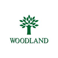 Woodland Coupon Code, Discount Coupons & Shoe Offers