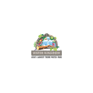 Water Kingdom Coupons, Promo Code & Offers
