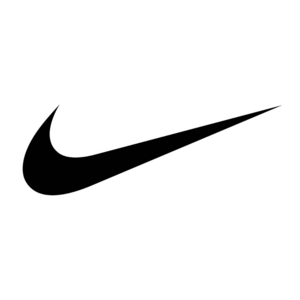 Nike Promo Code India, Discounts & Offers