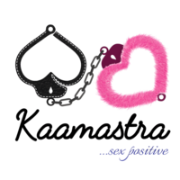 Kaamastra Coupons, Promo Code & Offers