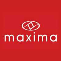 Maximawatches Coupons, Promo Code & Offers