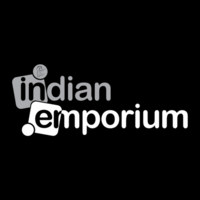 Indian Emporium Coupons, Promo Code & Offers