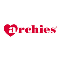 Archies Coupons, Promo Code & Offers