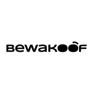 Bewakoof coupon code, Discount Coupon: UPTO 70% OFF Offer