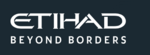 Etihad Promo Code: UPTO 60% OFF Coupons