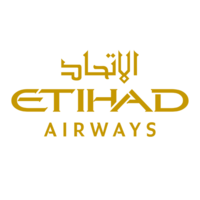 Etihad Promo Code: UPTO 60% OFF Coupons