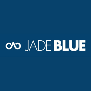 JadeBlue Coupons, Promo Code & Offers