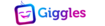 Giggles Coupons, Promo Code & Offers