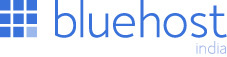 Bluehost India