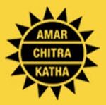 Amar Chitra Katha