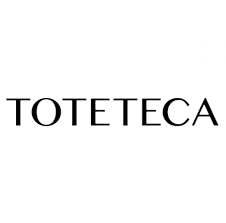 Toteteca