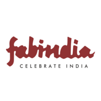 Fabindia Coupons, Promo Code & Discounts