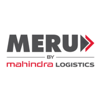 Merucabs Coupons, Promo Code & Offers