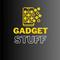 Gadget Stuff Coupons, Promo Code & Offers