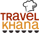 Travelkhana