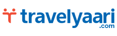 Travelyaari Coupons, Promo Code & Offers