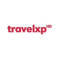 Travelxp Coupons, Promo Code & Offers