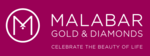Malabar Gold & Diamonds Coupons, Promo Code & Offers