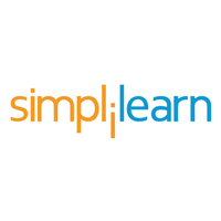 Simplilearn Coupons, Promo Code & Offers